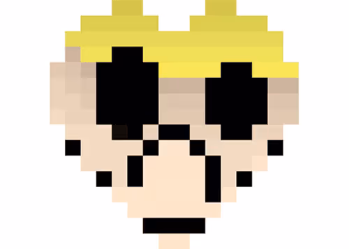 Item #39818448738262570546073865117484432959386363938112495017636647746815796445185 Media