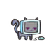 60577632353336889834702030107504212674423759834005157594825399549074677432321