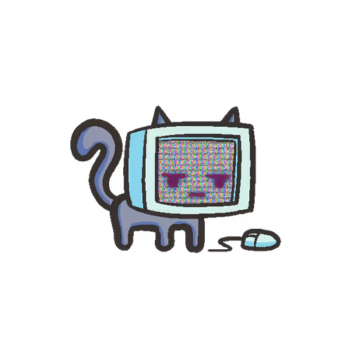 Item #60577632353336889834702030107504212674423759834005157594825399549074677432321 Media