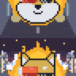 63313057381602991882420076386805618935829661494111684517451522316853711994881