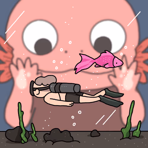 Item #111428878727650123514080126697459375068995373451385908325618104710038135242753 Media