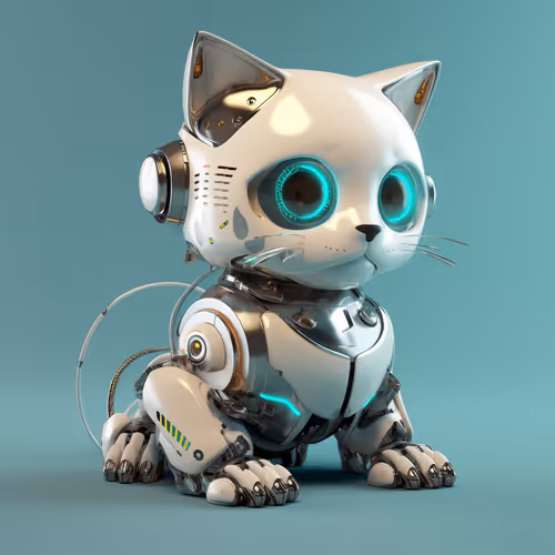 Item #26387446962702967185403572770580586825007567603164385068910857398709238367208 Media