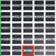 12436507680622012218933764955924765843919919410724236092571881970901102624769