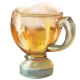 21039919168423726080760787685361208766182643342271956081489007537064117272577