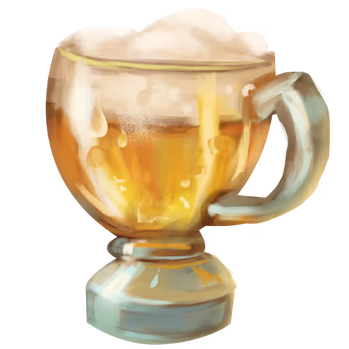 Item #21039919168423726080760787685361208766182643342271956081489007537064117272577 Media