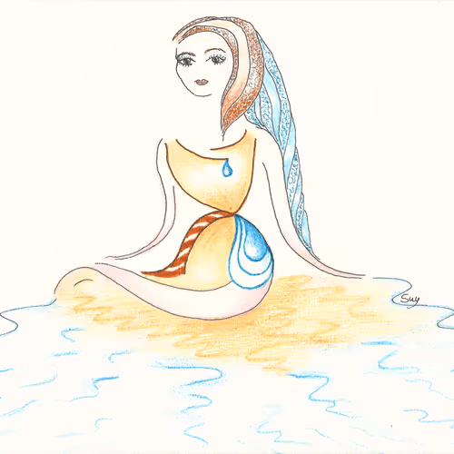 Item #51804989406086539257642118056399717461974322341551702856420293196796672344065 Media