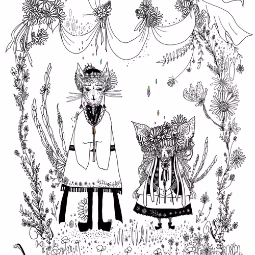 Item #20215528059492332685724910099696124327898794045460314955512392232983976738817 Media