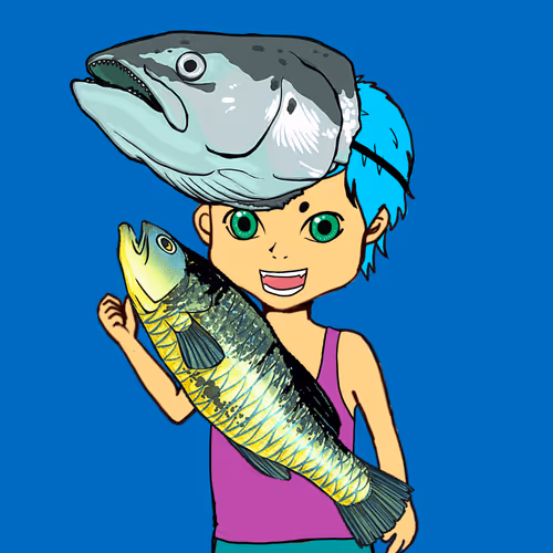 Item #100117411226178134574489044183836066809509393063950329534527300356561034018817 Media