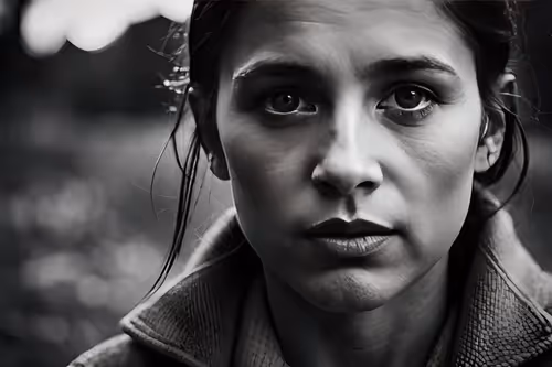 Item #95015876079559497739304041727210202030536838931822528300160485647717876367361 Media