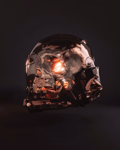 Item #6067106209948512287769837727644210416152655821585733070537100479014430048257 Media