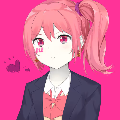 Item #55424929987105020948299864236198156535461581927949033202259397236450477998083 Media