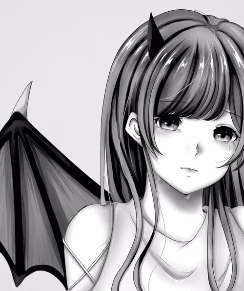 Item #43201247783192191921755289432887906896066468674137123071173599092885438857217 Media