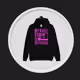 14348262856684458286664224823379436171691401788088955609230019707726519599229
