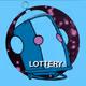 56707231097614047381475570930038405999260353749577853052444144747685781438474