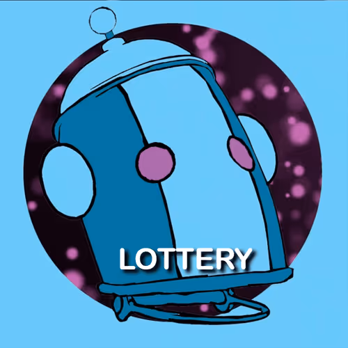 Item #56707231097614047381475570930038405999260353749577853052444144747685781438474 Media