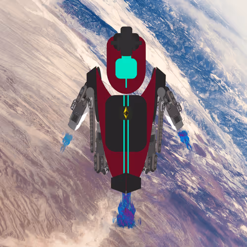 Item #63130483513726444965466699854957607371356714891993730455253206167188213334017 Media