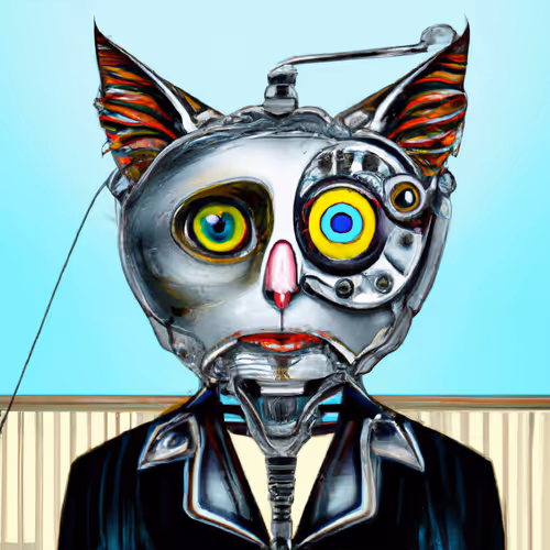 Item #34202397899606456138757126623620262714542727715300860436665636404079844392961 Media