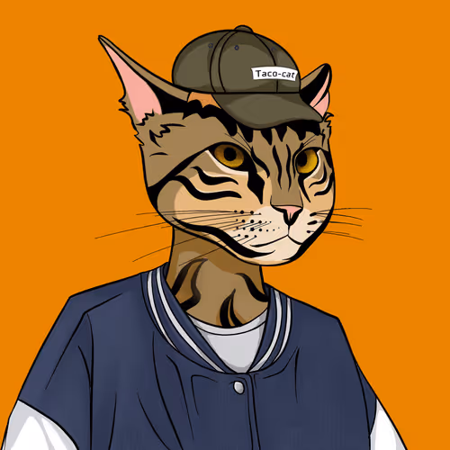 Item #34850323088034994827849434686822865419597502744359105967023103784387105269520 Media