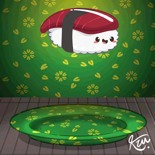 Item #95108902840389546703144349729901581114707866428078768323944268879822634090497 Media