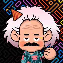 40216139456997037401568951525151643251028063442664247515129200162798464663553