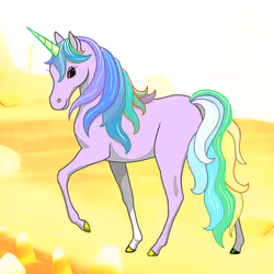 86618873981444162258091974191989693053013083770705409971087024404670216929281