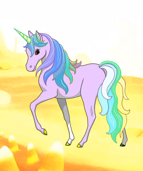 Item #86618873981444162258091974191989693053013083770705409971087024404670216929281 Media