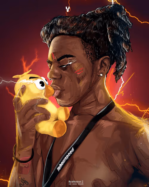 Item #53354532038056051410338988822480242975037520374371693748162042741620620656641 Media