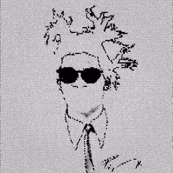 45655417919754625655034477725651307844625904657015826274332535815523931258881