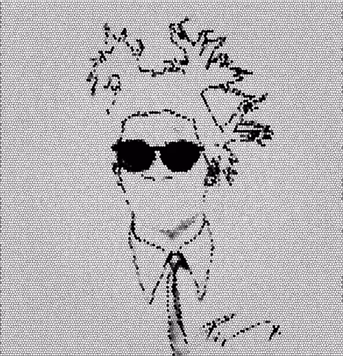 Item #45655417919754625655034477725651307844625904657015826274332535815523931258881 Media