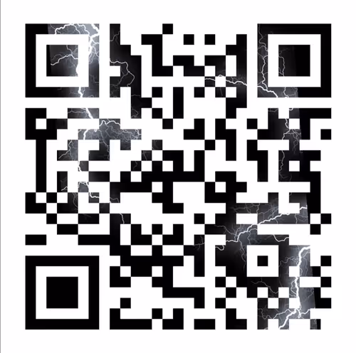 Item #9915336735443333654680400132029876258118637668526467722363948133140561657857 Media