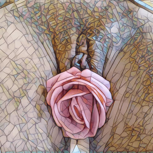 Item #91003447220106575145776258190882782768277350106732937302853409397736334163969 Media