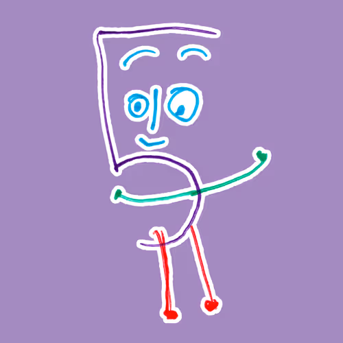 Item #39684125248239719000932822108440125963433435950226245266024905342854717505546 Media