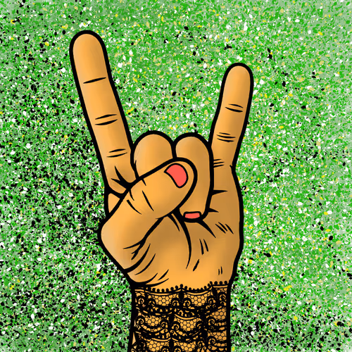 28200432311951513172375367357605204016895167830193812084039580237700897177601