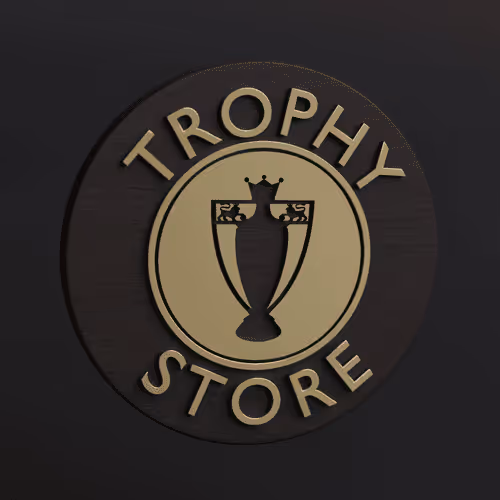 Item #10839055977584663706570725587415520516115491211720263347598439542162347525096 Media