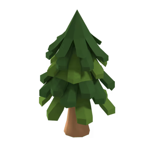 Item #100130413644735537791983996697330642520742807021255249263869117094651741863937 Media