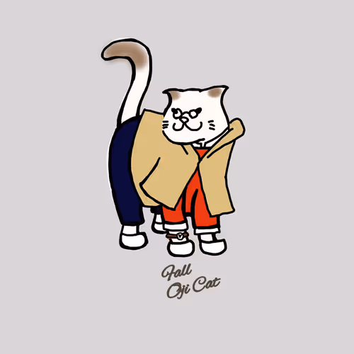 Item #81968470444344032464296127170154045717993588415096626037903296928075485282305 Media