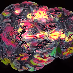 29877578668728852178902598419785793077778618348046200683544678307452967452673