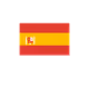 26706702167294924933943564026552299363042649330336739363803712495141972344833
