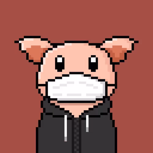 Item #11728821365588579182790370910800592933847113796643796858627329653087538249729 Media