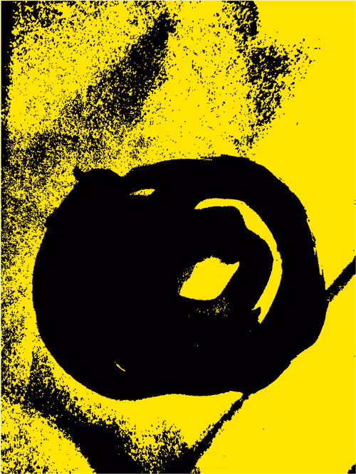 Item #99153856026816438674673392694880102408914307618723324165732266040467965083649 Media