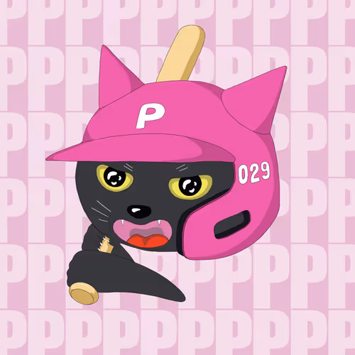 Item #48621905143413042451013074622835028320241365156303425341488150487199362580481 Media