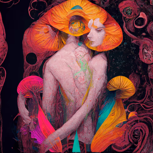 Item #63645838275053912345514506850078545403556659511268254415049459575780137762817 Media