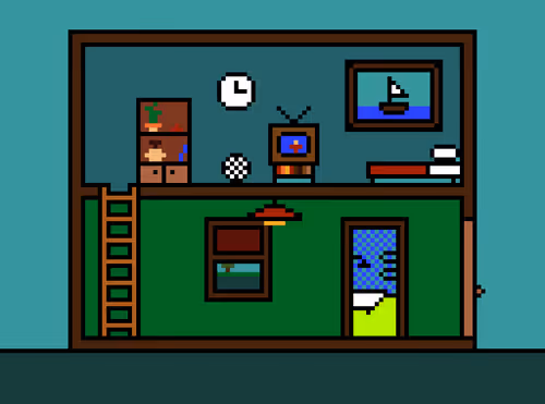 Item #60229280814929807259915812639569788757910531506002913221571312705929966780417 Media