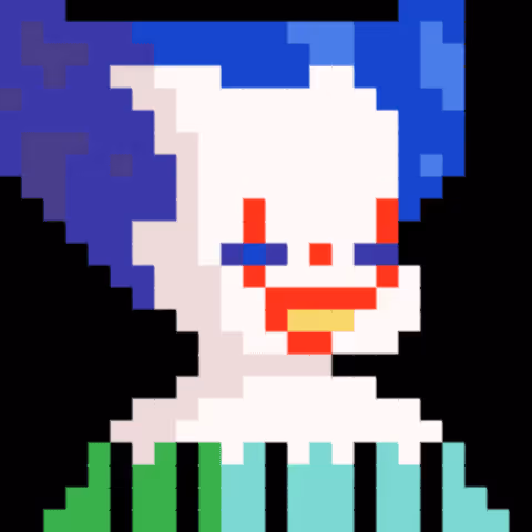 Item #102570897477894322460150680205721605001742311376363508847798703472299061805057 Media