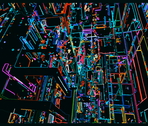 Item #64239253442242569115527112420817917256930006975572938220916736806749342793729 Media