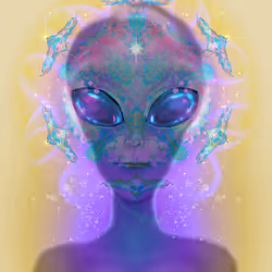 97615576640162629911649531983321930993895738438201518663041186191381501050883