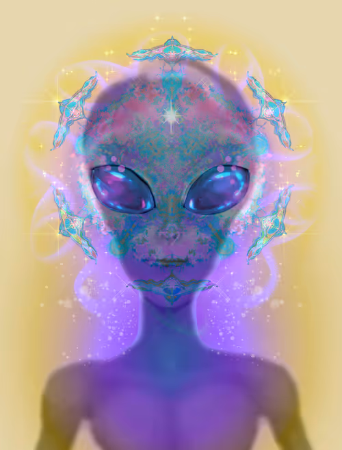 Item #97615576640162629911649531983321930993895738438201518663041186191381501050883 Media