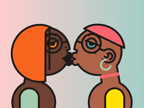 Item #31709249228217193395829053536919030250168285398602711417522137167751326728193 Media