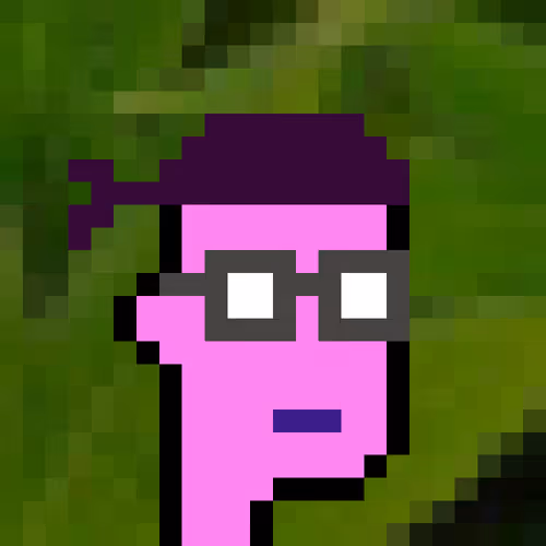 Item #74010880242396957889694323026418185294409594963520376877832216456000190808065 Media