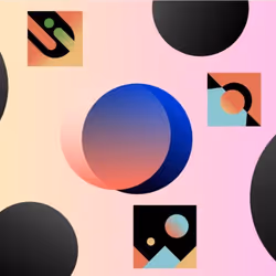 43875108298409384797870666022772417251685051847064642653592006276375440785409